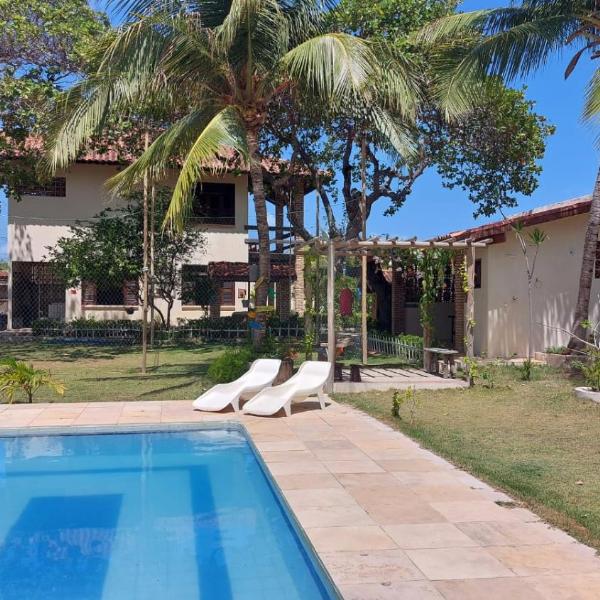 Casa de veraneio - Foto 4