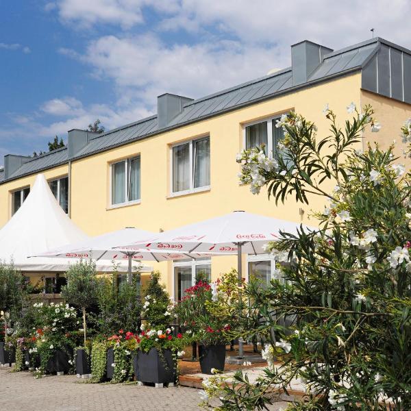 Booking com Hotels Worms Buchen Sie jetzt Ihr Hotel 