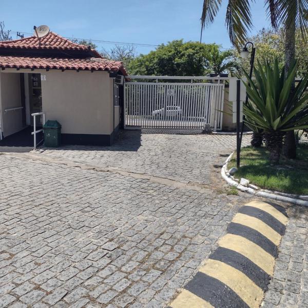 Réveillon em Búzios a 90 metros da Rua das Pedras - Foto 3