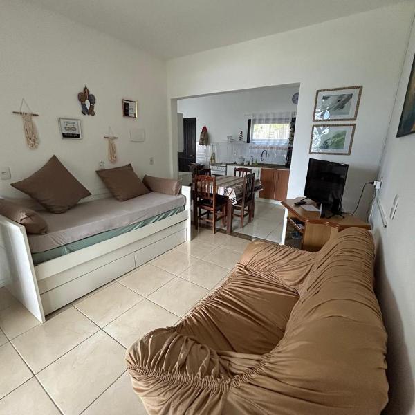 Casa Wazla em Ibiraquera - Foto 5