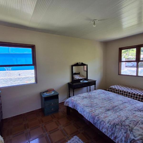 Casa da Vó Diquinha Armação - Foto 2