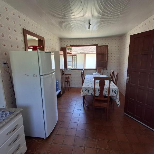 Casa da Vó Diquinha Armação - Foto 4