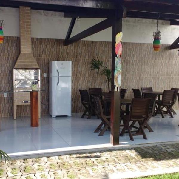 Condomínio Mandakaru Residence 12 - Foto 5