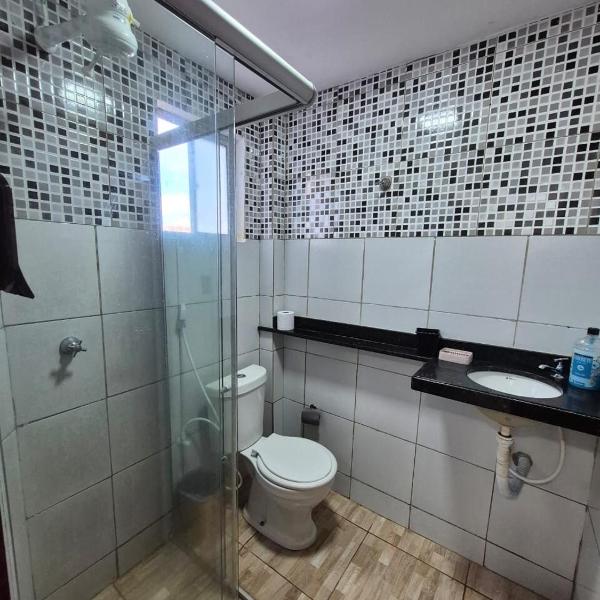 Em condominio - Foto 3