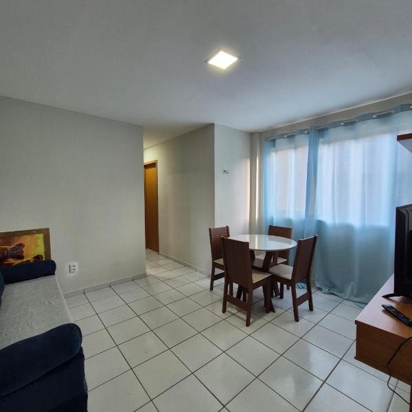 Em condominio - Foto 4
