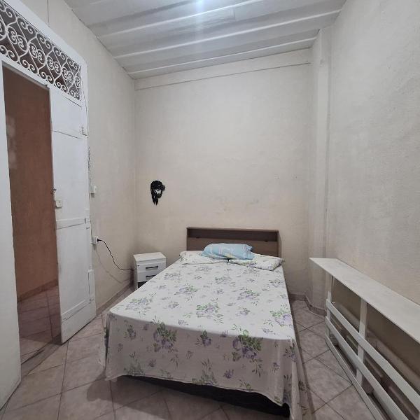 Hostel Canto Zen - Foto 2