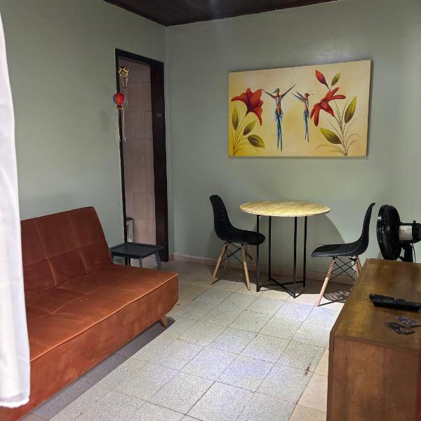 Casa da Gigi - Foto 2