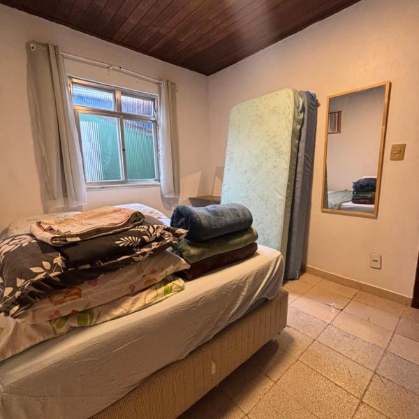 Casa da Gigi - Foto 4