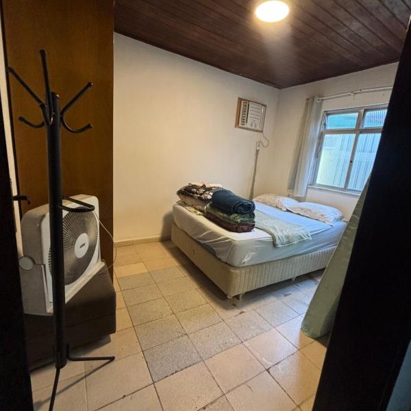 Casa da Gigi - Foto 3