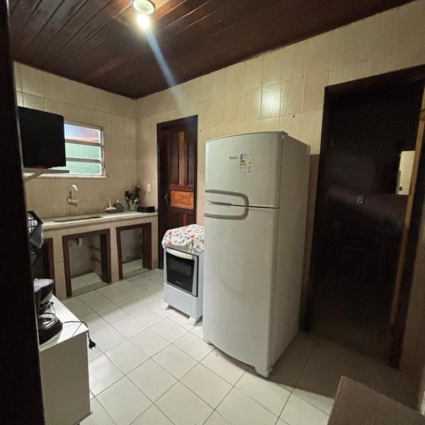 Casa da Gigi - Foto 5