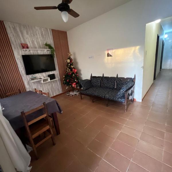 Family home, comfort and safety