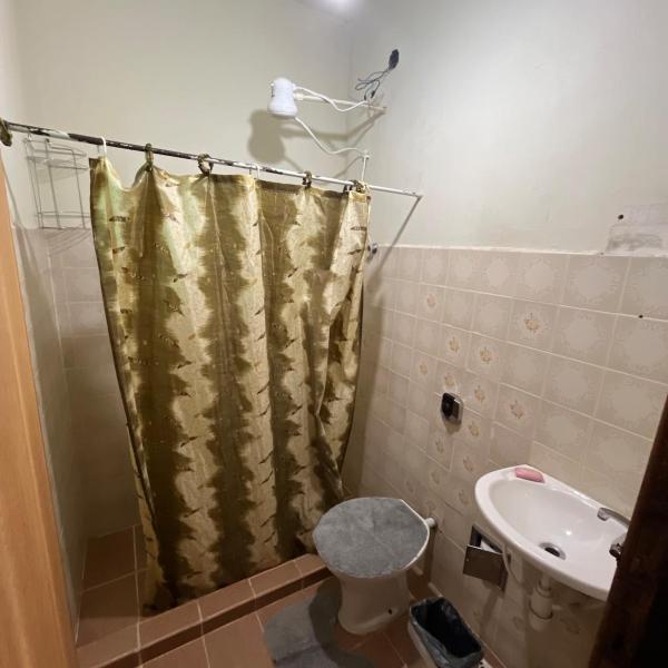 Family home, comfort and safety - Foto 3