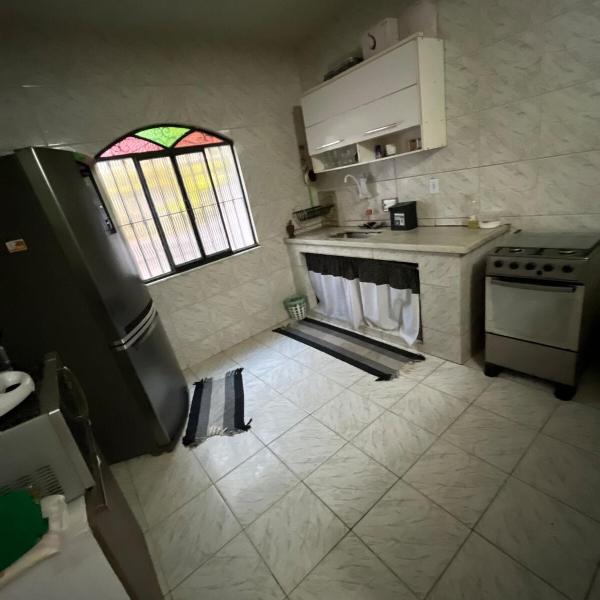 Family home, comfort and safety - Foto 5