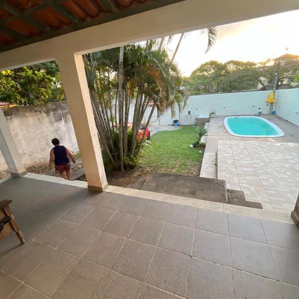 Family home, comfort and safety - Foto 4