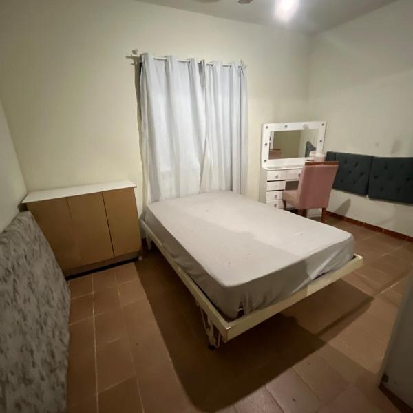 Family home, comfort and safety - Foto 2