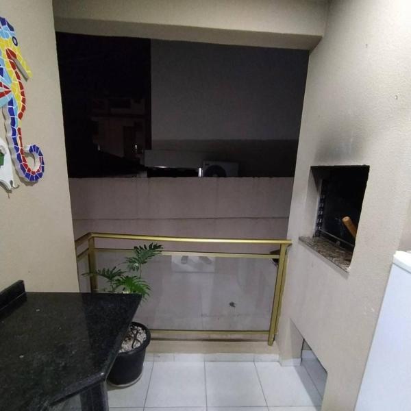 Casa Canajure Floripa - Foto 4