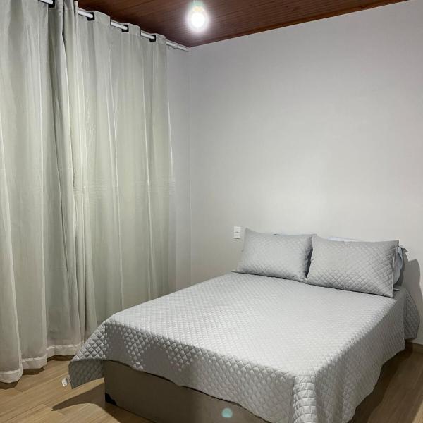 Recanto das Águas - Foto 2
