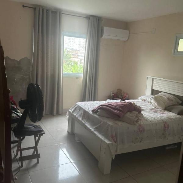 Casa da Tati - Foto 2