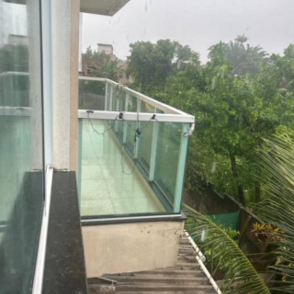 Casa da Tati - Foto 4