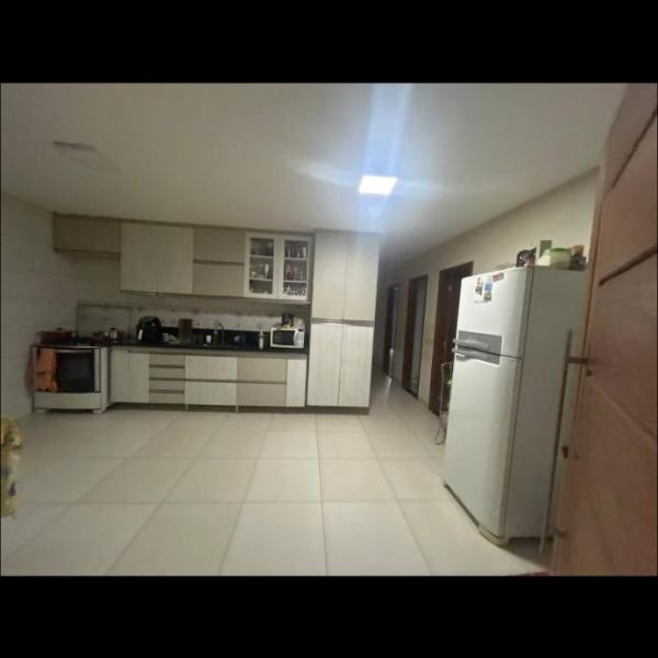 Casa da Tati - Foto 5