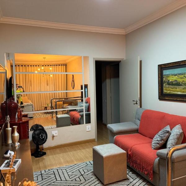 Linda Casa no Centro de Piracicaba - Foto 4
