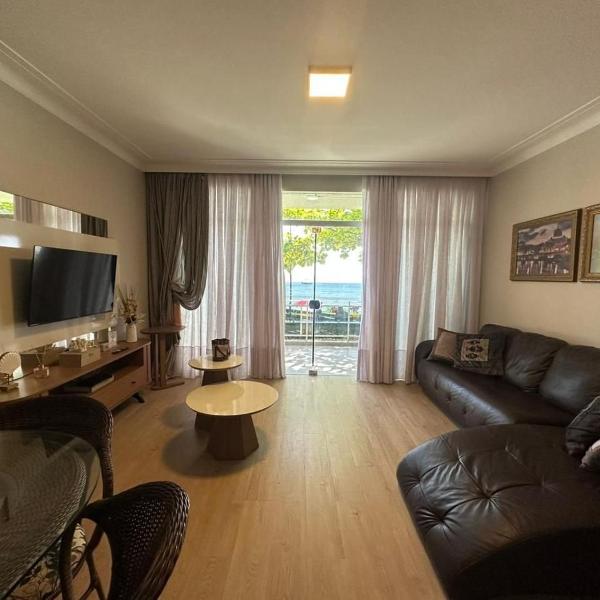 Achei Itapema • Mariluz Residencial, R.269