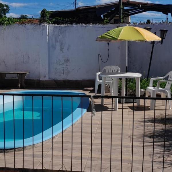 Casa Ximendes - Foto 4