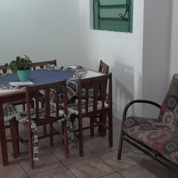 Casa Ximendes - Foto 5