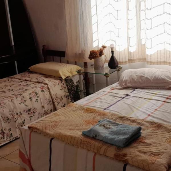 Casa Ximendes - Foto 2