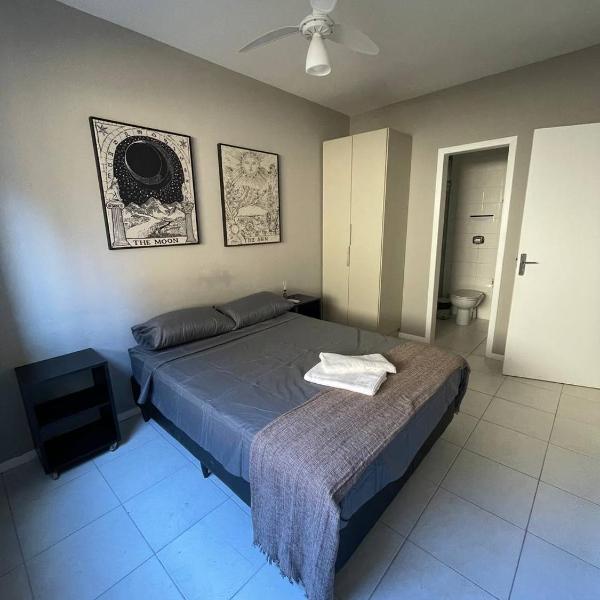 Casa Canajure Floripa