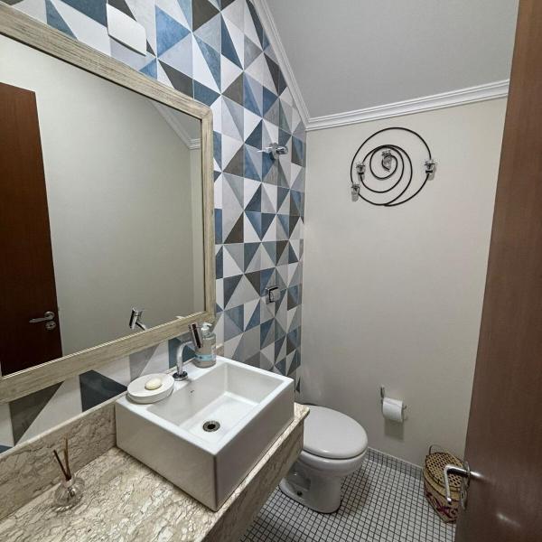 Casa de vila em São Paulo - Foto 3