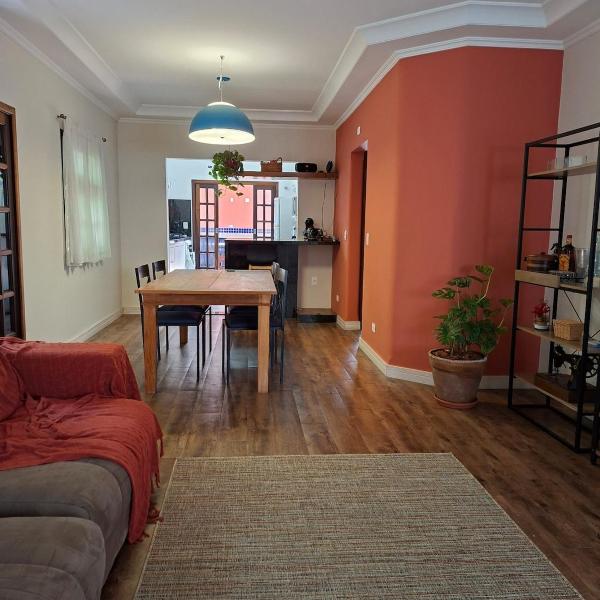 Casa de vila em São Paulo - Foto 4