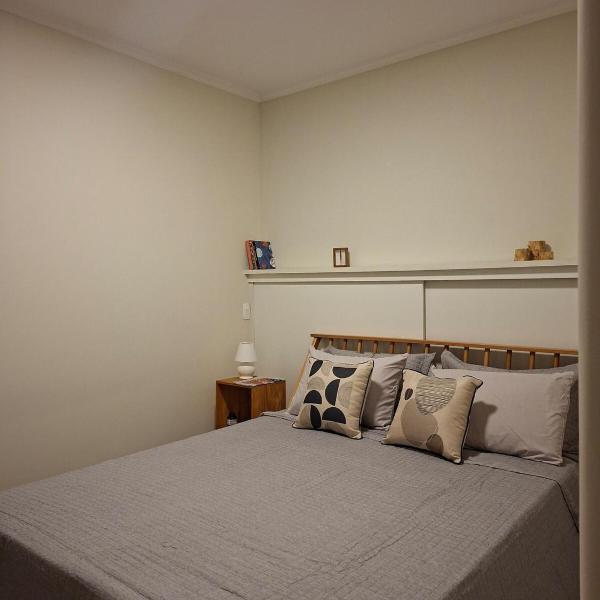 Casa de vila em São Paulo - Foto 2