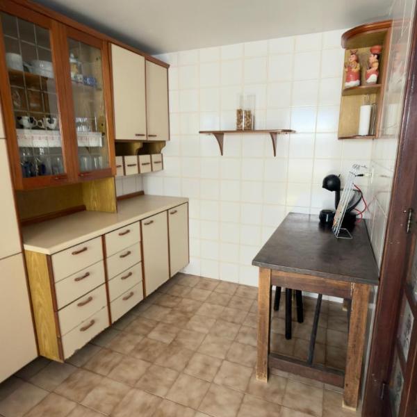 Casa chalé Granja Viana - Foto 4