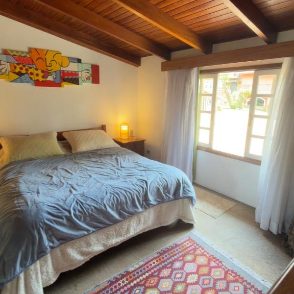 Casa chalé Granja Viana - Foto 2
