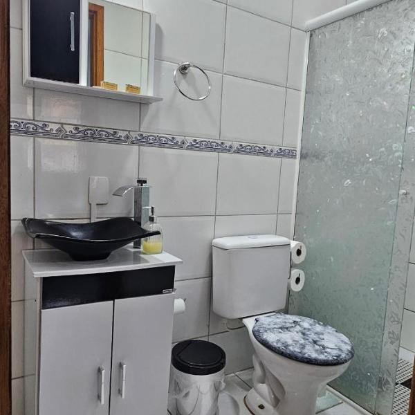 Suite privativa em ingleses - Foto 5