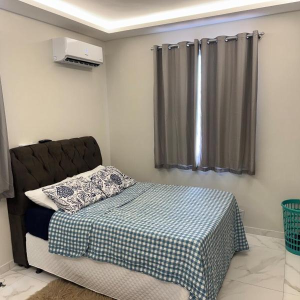 Casa de Veraneio - Foto 2