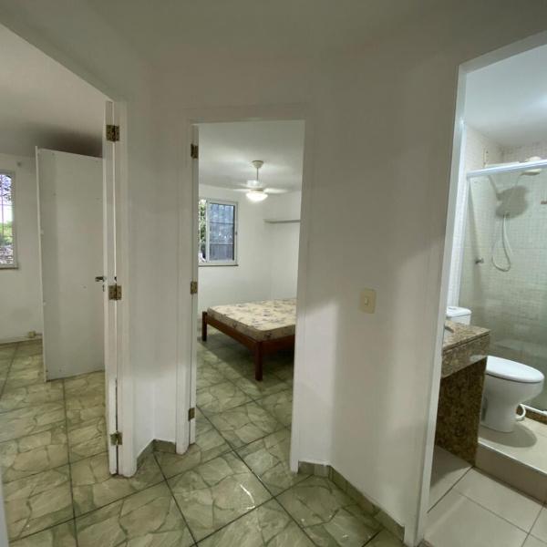 Casa Quebra Cabeça Marambaia - Foto 3