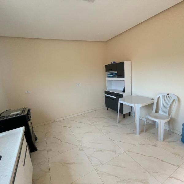 Ap 2 quartos com garagem - Foto 4