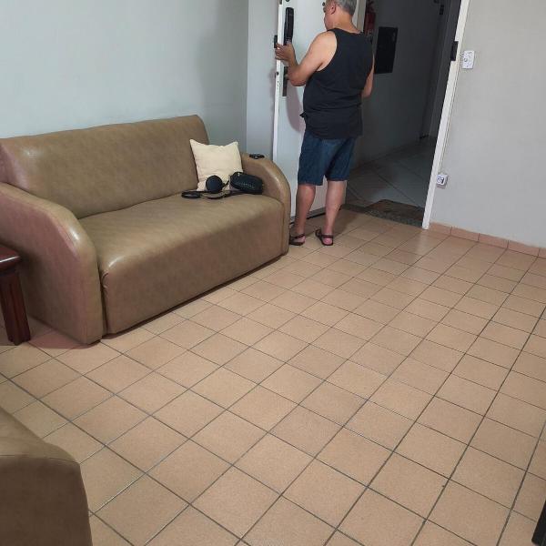 Açai Ocian