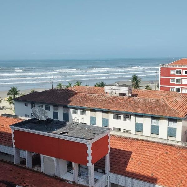 Açai Ocian - Foto 5