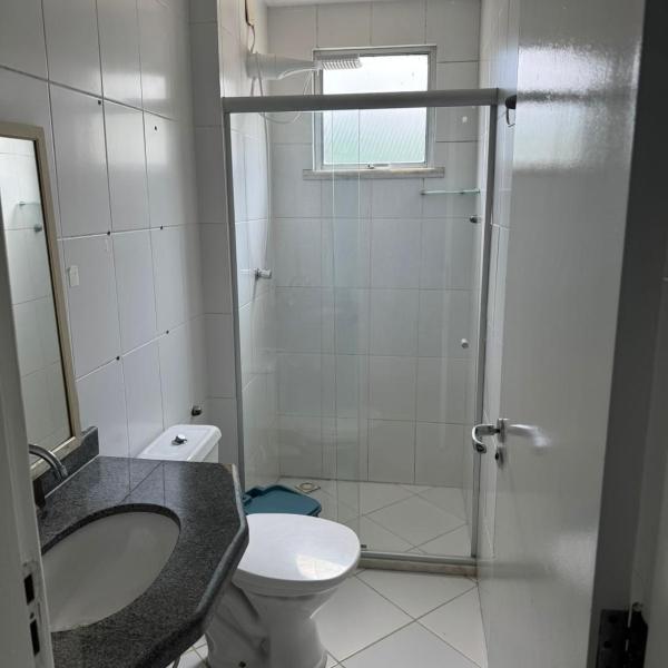 Super comfortable ground floor apartment - Foto 3