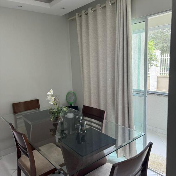 Super comfortable ground floor apartment - Foto 4