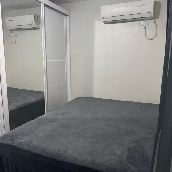 Super comfortable ground floor apartment - Foto 2