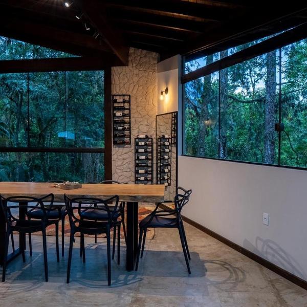 Casa da Mata - Foto 3