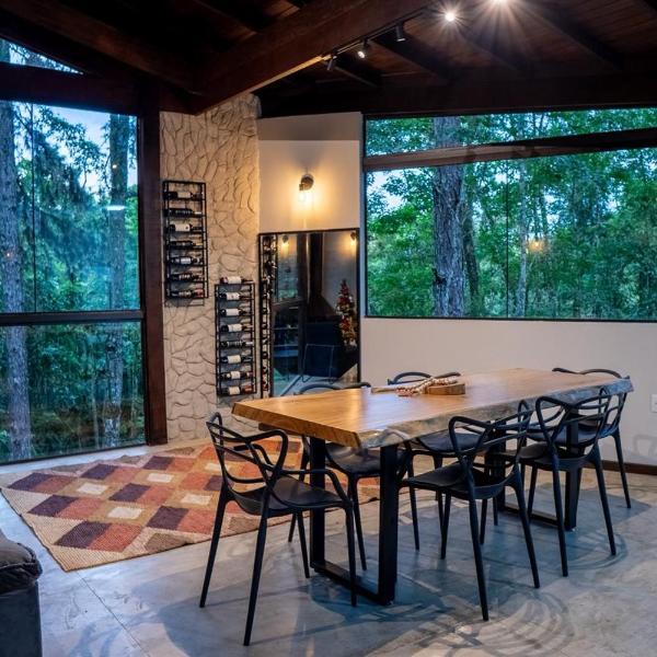 Casa da Mata - Foto 5