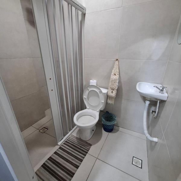 Quarto com suíte para mulheres - Foto 2