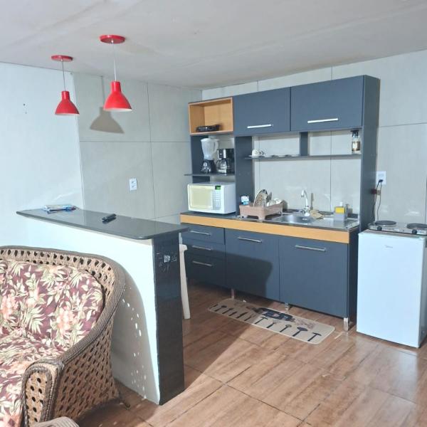 A home away from home - Foto 4