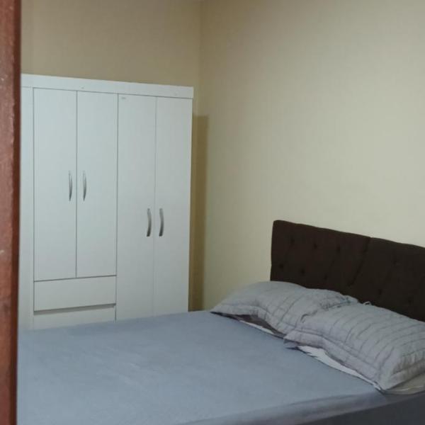 Apartamento Barra de Guaratiba - Foto 2