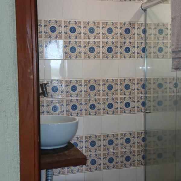 Apartamento Barra de Guaratiba - Foto 3
